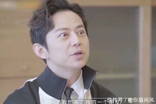 『秘密』范丞丞不爱跟人聊天,何炅瞪大眼睛说出秘密,语气显得很沉重