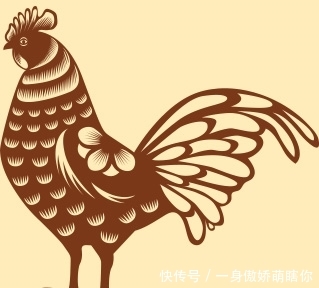 2019年生肖运势大全,生肖鸡2019