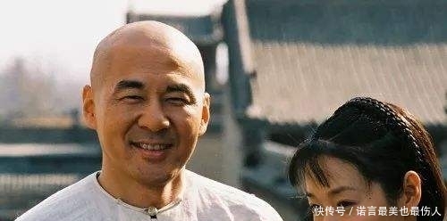 乔家大院现在归国有,如果乔家后代想拿回怎么办?专家:绝无可能