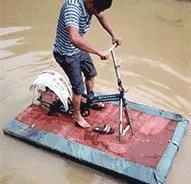  #核心诉求#拼多多在田间地头疯狂蹦迪