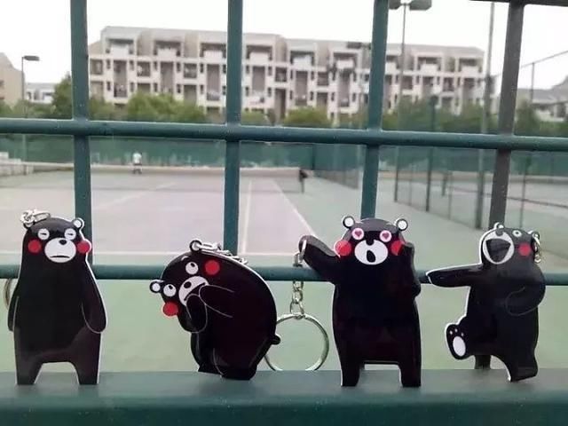 沈阳朋友圈又现骗局!集赞送熊本熊地铁卡?沈阳地铁辟谣:假的