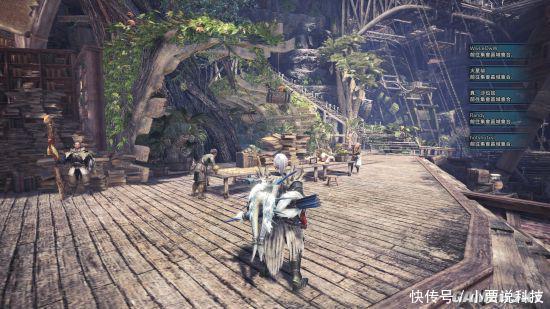 和延迟与掉线Say bye 网易UU加速器主机加速