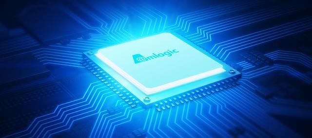 性价比不俗!小米电视4S 50英寸版发布:2399元