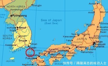  『王朝』倭馆与三浦倭乱，古代朝鲜王朝是如何管理在朝日本人的？