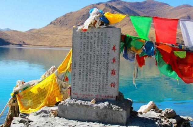 世界上鱼最多的湖：有着8亿公斤的鱼却没人敢钓，就在我们中国！