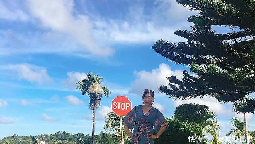 中国游客最厌恶的国家,曾经中国人很爱去,如今旅游业基本停滞