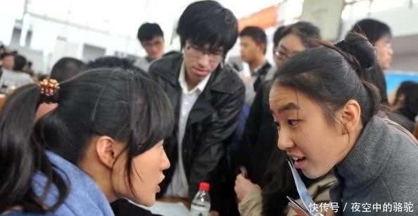  『工作』深圳打工一年，工资从3000到5000，存不住钱，只好离开了