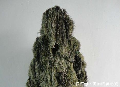 《绝地求生》的4大谣言，前3个是假的，图4是真的，你信了几个