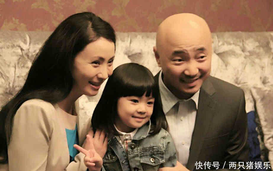 最让徐峥周星驰无奈的演员 演技差到没话说 片酬却如此之高