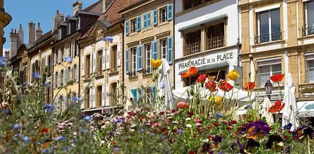  「瑞士人」瑞士人找到了和睦相处的秘诀