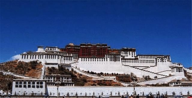 我国最值得去的3个景点, 都是世界之最, 外国人挤破脑袋都想来