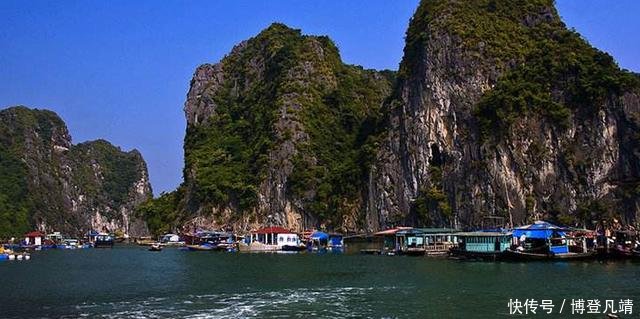 越南34艘船被美国拒收，这下踢到铁板了损失严重，今想起了中国