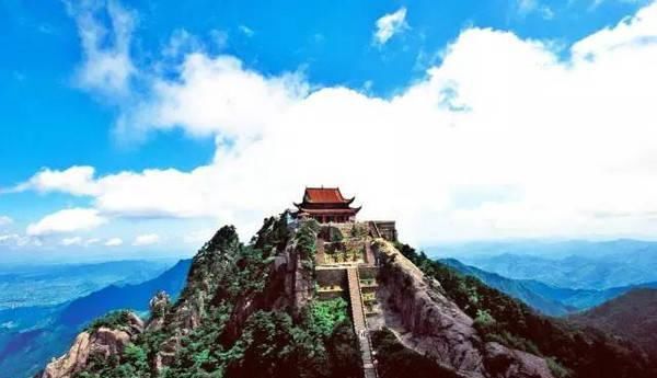 太全了，国内最美28条自驾路线，绝对要收藏起来！