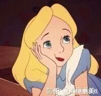 持续改善敏感肌肤:敏感肌真的能改善吗,别做梦了