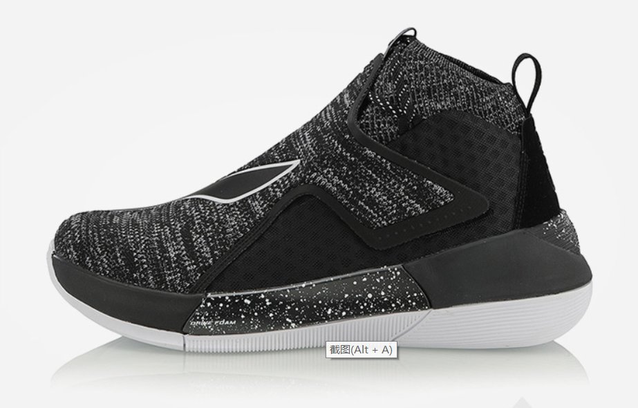 新款国产众将，助力你入冬前最后的大汗淋漓!