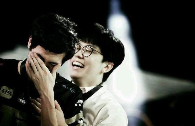 卡萨事件造谣者被揪出:求求各位别再人肉我了