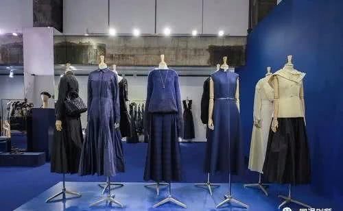 「女人」五大知名品牌，身为女人不可不知晓的秘密