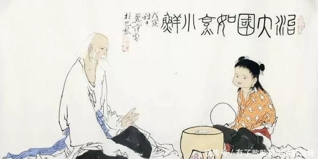 『郭进』口碑最好的开国皇帝:不是秦始皇,不是杨坚,而是他
