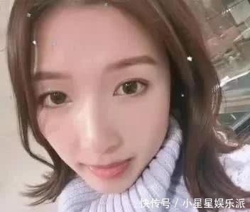  [薄情]与梁洛施生三子再抛弃，和郭嘉文无结婚打算，李泽楷的自私与薄情