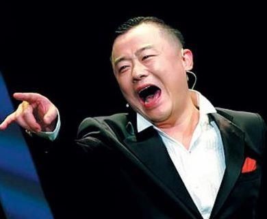 周立波发文申冤，今日头条带你理清真相，看头条大神详解此事