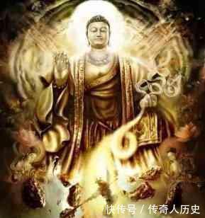 《遮天》中的禁忌人物,圣地都不敢谈论,唯独叶凡是例外