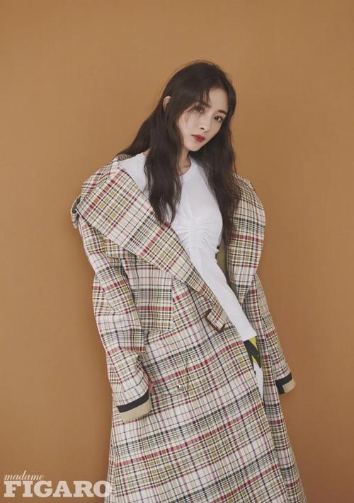 堪比整容的7个发型,谁留谁好看