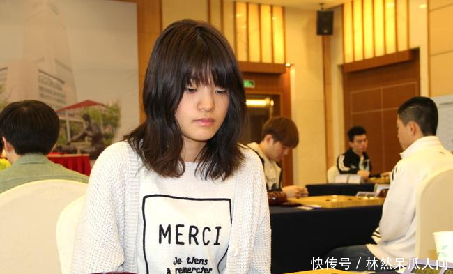 什么精什么什么精