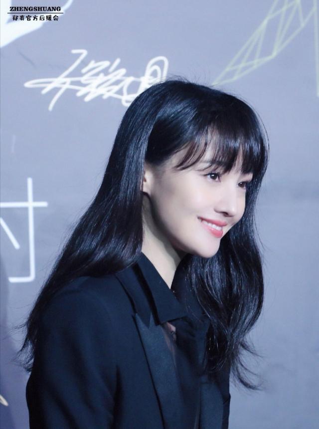 张翰因为什么和郑爽分手的