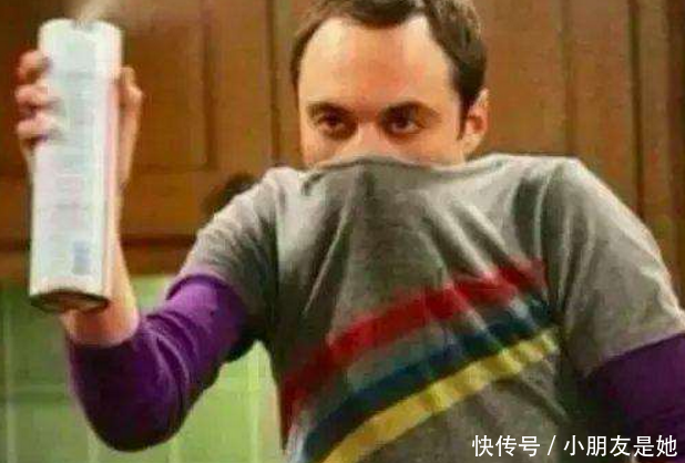 身体肝毒过重的4个信号,再不排毒迟早要肝硬