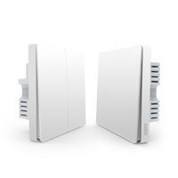 网易严选什么值得买?有品、严选、京造三大电商自营品牌轻对比