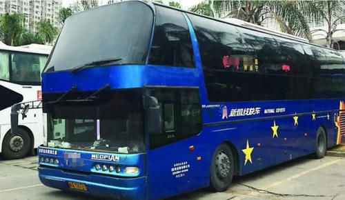 中国将取消这一交通工具，很多人的“噩梦”终于要过去了！