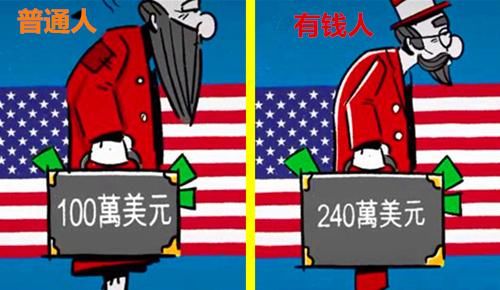  「加拿大」虽然听起来很奇怪，但却真实存在世界上的10个有趣冷知识