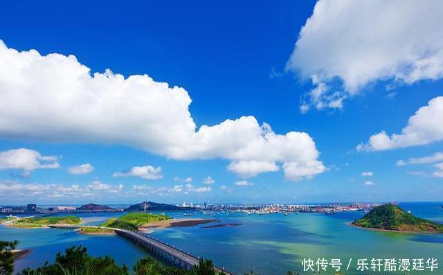  「防城港」广西最有钱的三个城市, 不比粤西差