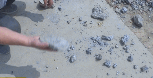 回应记者采访态度不积极、不端正！台儿庄“哑语”干部被停职检查