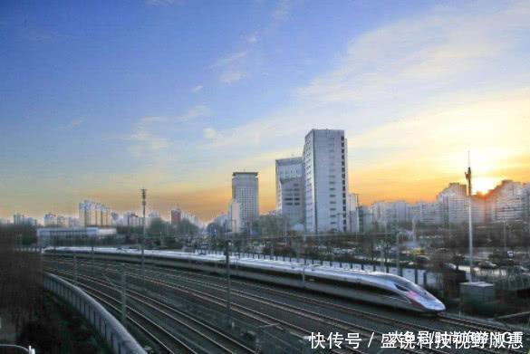 中国最委屈县城，地理位置优越，紧邻天津北京，却没几人知晓！