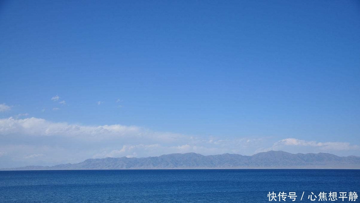 日本人生吃鱼肉!美国人生吃牛肉?中国人“生吃”的让世界都沉默