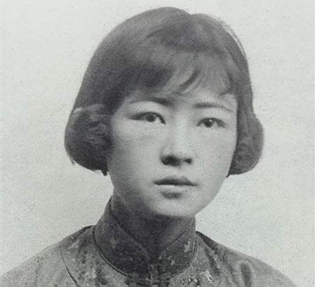 身为历史学家，他却主张拆北京古城墙，林徽因带病痛斥，一语成谶