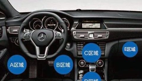  出租车：年检规定又更新！这类车主对不起，你的车可能过不去