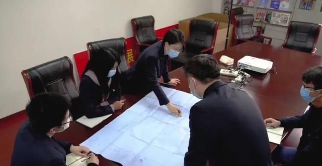  #优化#上海优化营商环境3.0版发布 供水接入改革再优化