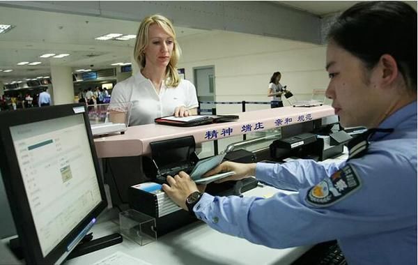 @所有人 这些新规8月起正式实施，将影响你我的生活