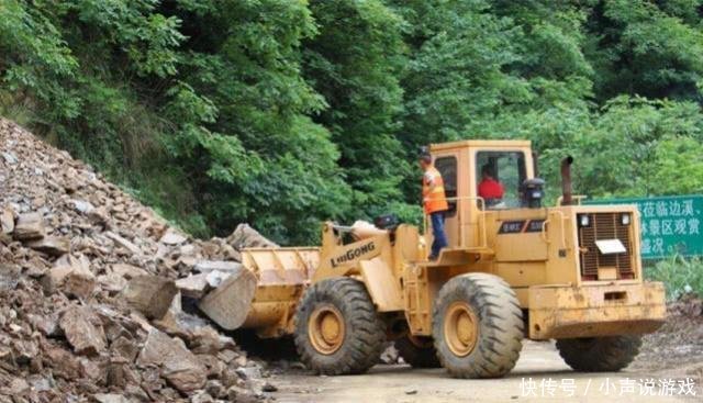 2019年农村两件事已被禁止，农民可别再犯了，否则可能被重罚