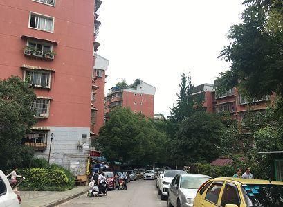 网传贵阳市一婴儿接种百白破疫苗身亡，记者走访调查，发现真相是