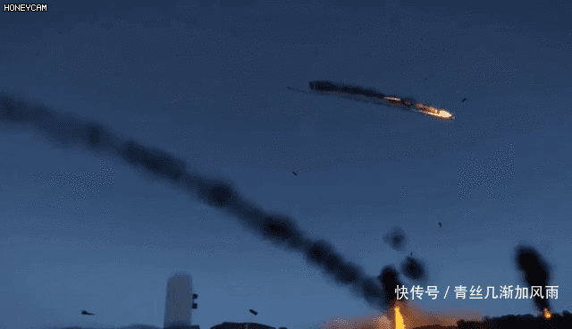 伊朗会针对美国恐袭吗