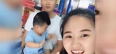  『开玩笑』本以为是父子俩，其实是姥爷和外孙，你确定不是在开玩笑吗？