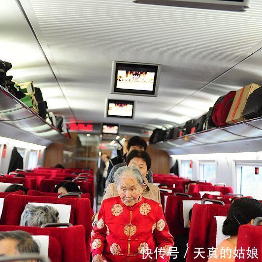 大局已定，养老金进行大幅度调整，各地区老人9月份将迎来喜讯