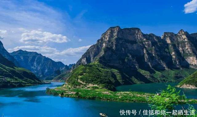  人口规模@河南郑州如果升级为直辖市，谁会是一下个省会？