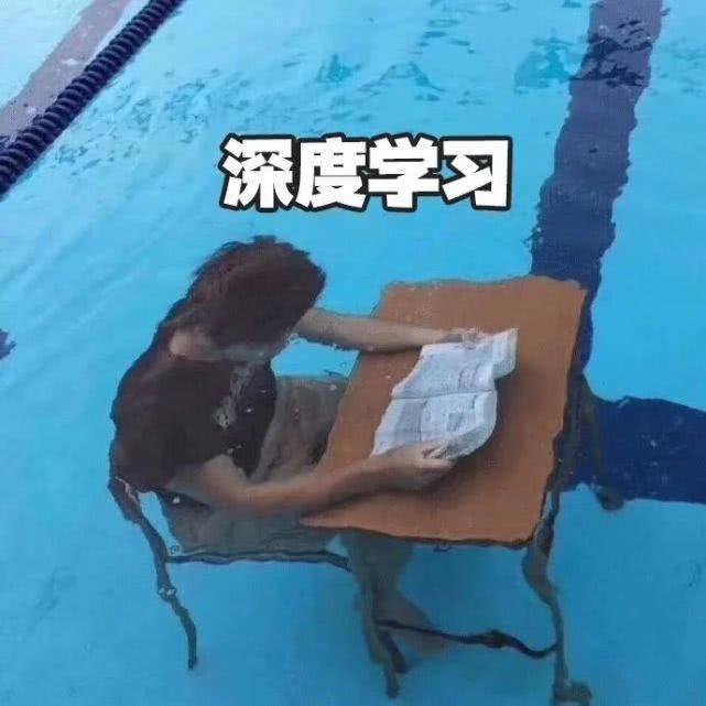  #拥有#比起美妆大佬的手，更想拥有这个持久10小时的神器...