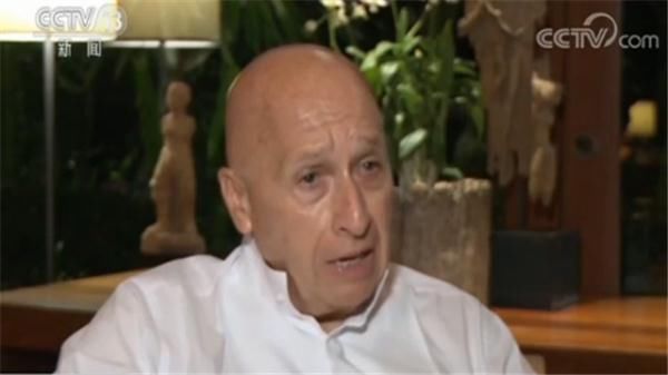 恶意泄露航班旅客信息 国泰航空解雇两名行为不当员工