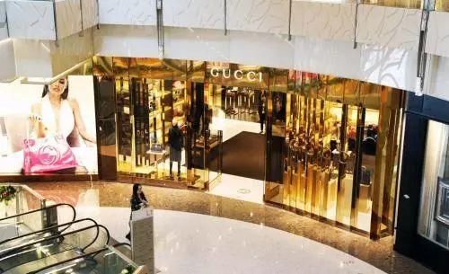 央视曝光：假代购大肆圈钱内幕！真代购默默流泪...