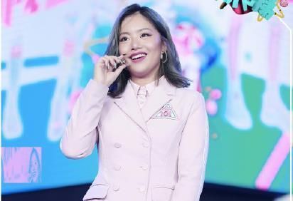 英模发声明称王菊仍为其独家签约艺人 王菊为什么突然火了